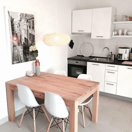 Apartmani Zivaljic Trogir Luaran gambar