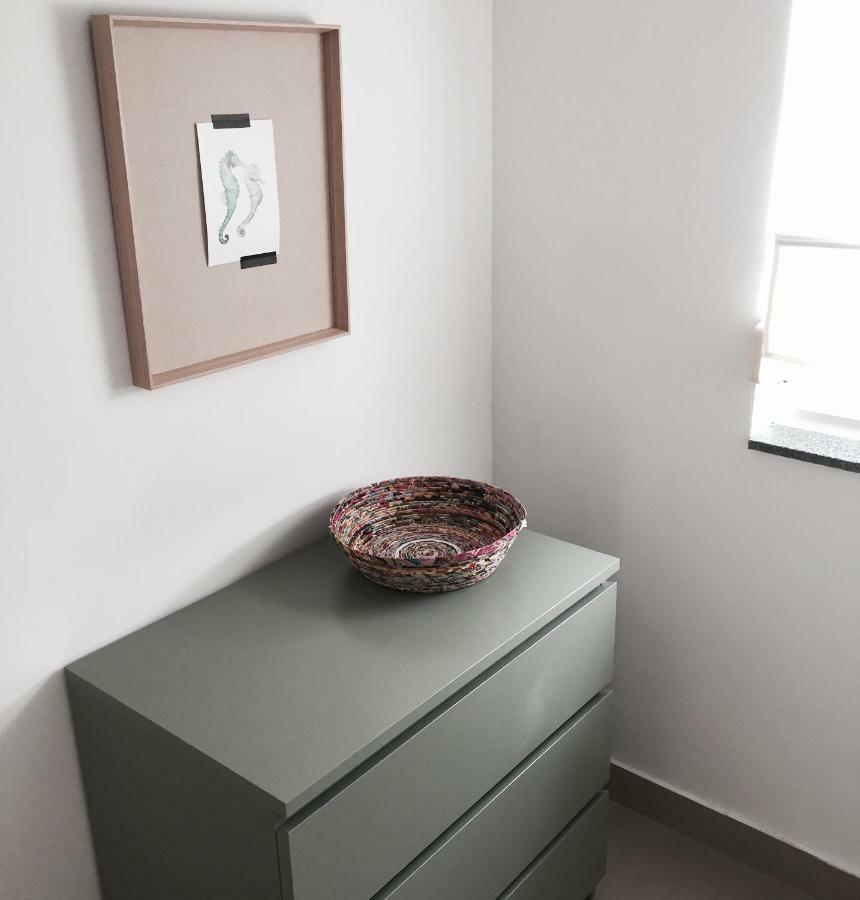 Apartmani Zivaljic Trogir Luaran gambar