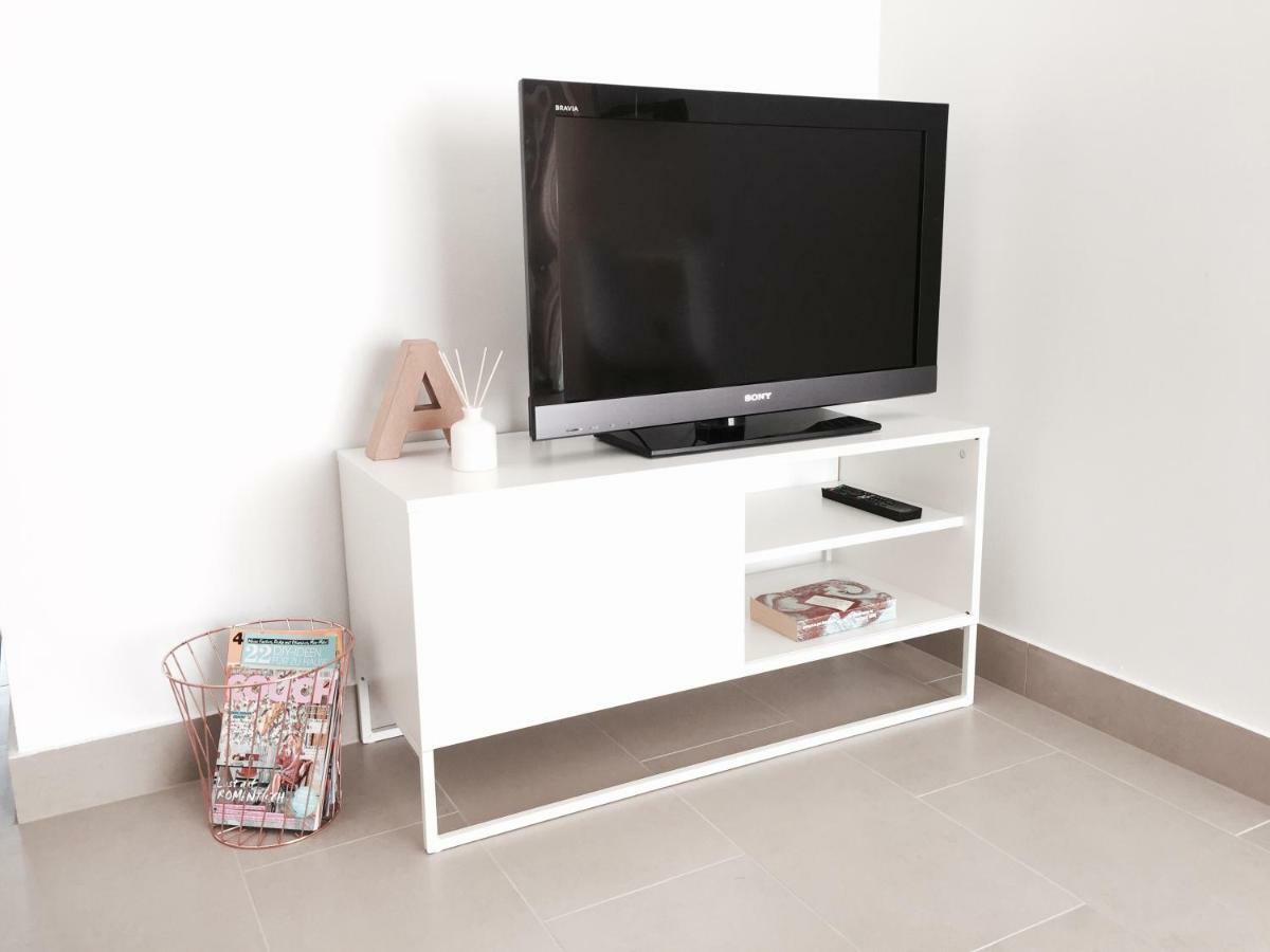 Apartmani Zivaljic Trogir Luaran gambar