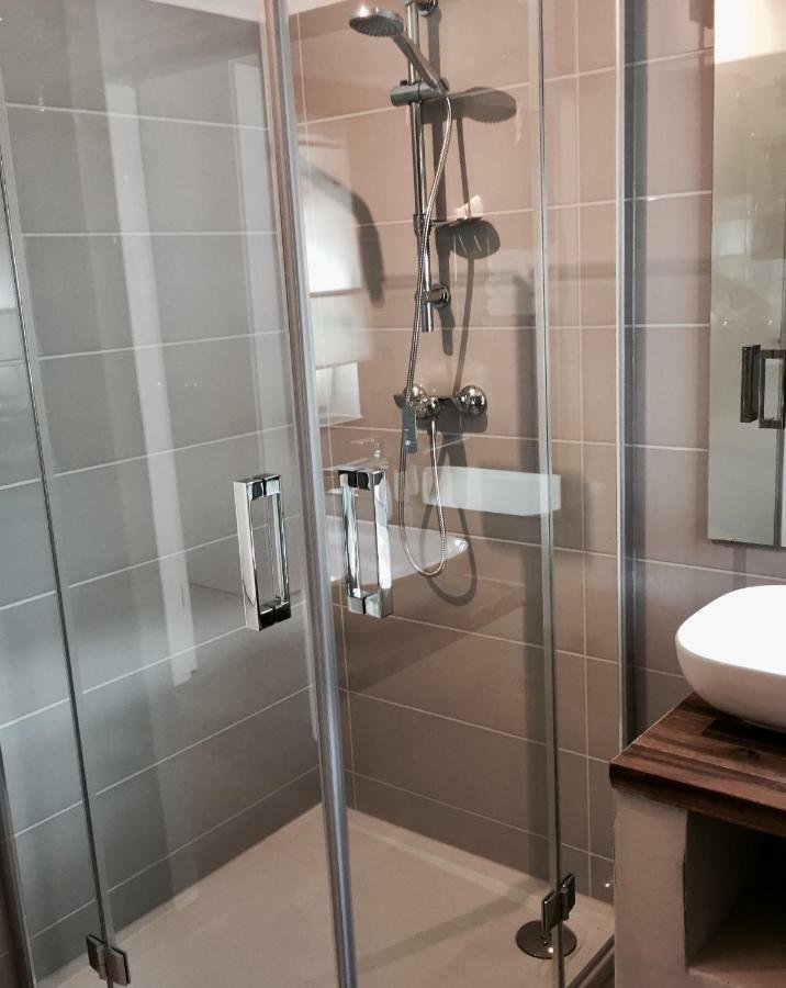 Apartmani Zivaljic Trogir Luaran gambar