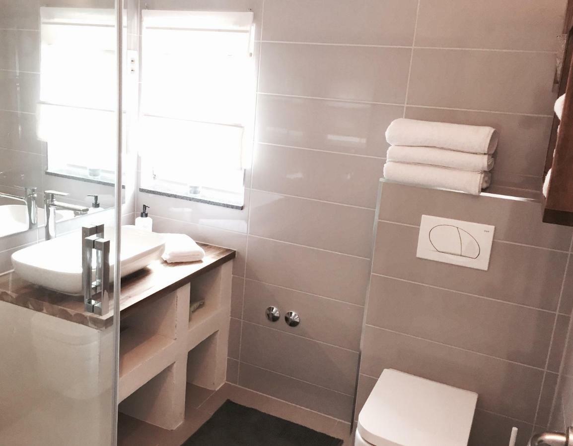 Apartmani Zivaljic Trogir Luaran gambar